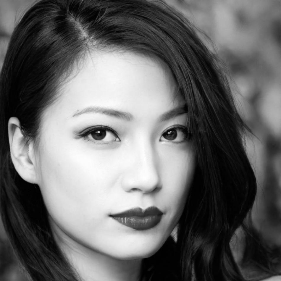 Zeynep Özkan profil fotoğrafı