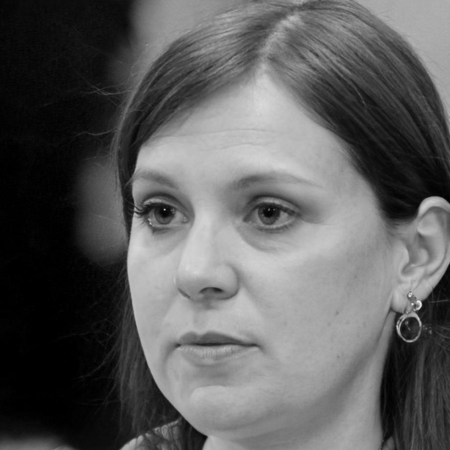 Elif Kaya profil fotoğrafı